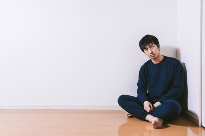 独身50代の孤独さは異常？成功者が語る『孤独から脱出した方法』 | Happy marriage